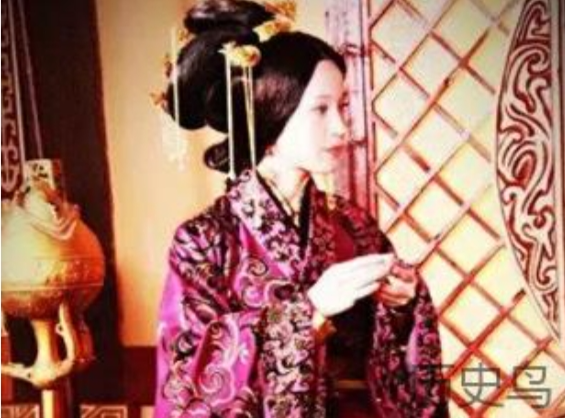 扬国大长公主：宋太宗赵光义第四女，她有着怎样的经历？